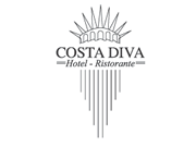 Visita lo shopping online di Hotel Costa Diva Praiano