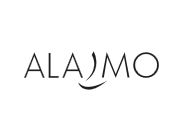 Visita lo shopping online di Alajmo