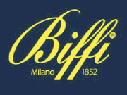 Biffi milano 1852