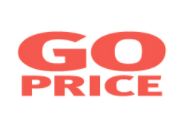 Visita lo shopping online di GO Pprice