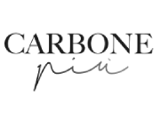 Visita lo shopping online di Carbone Piu