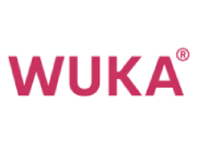 Visita lo shopping online di Wuka