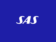 Visita lo shopping online di SAS