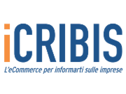Visita lo shopping online di iCribis