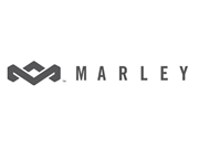Visita lo shopping online di Marley