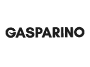 Visita lo shopping online di Gasparino