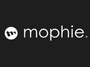 Visita lo shopping online di Mophie