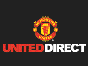 Visita lo shopping online di United Direct