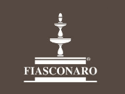 Visita lo shopping online di Fiasconaro