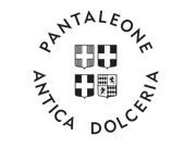 Visita lo shopping online di Dolceria Pantaleone