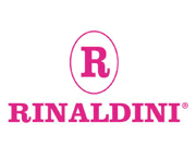 Visita lo shopping online di Rinaldini