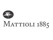 Mattioli 1885