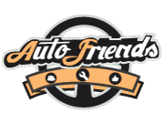 Visita lo shopping online di Autofriends
