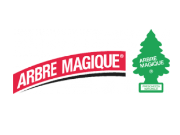 Visita lo shopping online di Arbre Magique