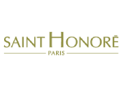 Visita lo shopping online di Saint Honore