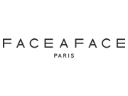 Visita lo shopping online di Face a Face Paris