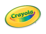 Visita lo shopping online di Crayola