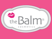 Visita lo shopping online di The Balm