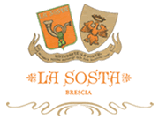 La Sosta Brescia