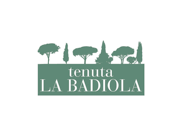 Tenuta La Badiola codice sconto