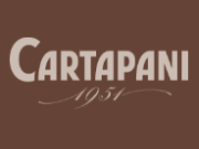 Cartapani Caffe