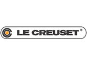 Visita lo shopping online di Le Creuset
