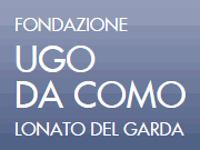Fondazione Ugo Da Como codice sconto
