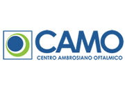 Visita lo shopping online di Camo