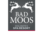 Visita lo shopping online di Hotel Bad Moos