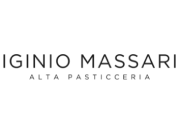 Visita lo shopping online di Iginio Massari