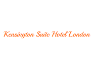 Kensington Suite Hotel
