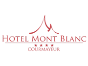 Hotel Club Mont Blanc codice sconto