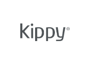 Visita lo shopping online di Kippy