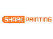Shareprinting