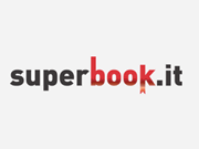 Visita lo shopping online di Superbook