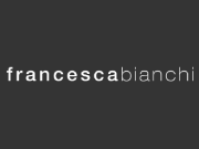 Francesca Bianchi Perfumes