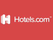 Visita lo shopping online di hotels.com