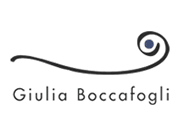 Visita lo shopping online di Giulia Boccafogli