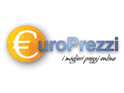 Visita lo shopping online di EuroPrezzi