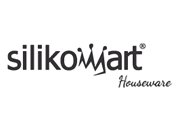 Visita lo shopping online di SilikoMart Houseware