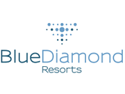 Blue Diamond resorts