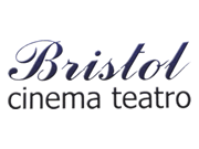Cinema Teatro Bristol