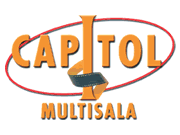 Capitol Multisala