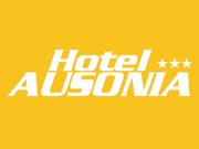 Hotel Ausonia