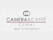 Camera & Caffè Cenni