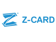 Z-Card