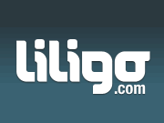 Liligo