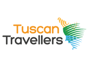 Tuscan Travellers