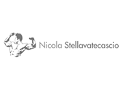 Nicola Stellavatecascio