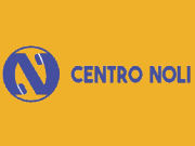 Centro Telefonia NOLI
